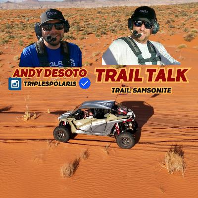 Are UTVs Really More Expensive Now? With Andy Desoto of TripleS Polaris