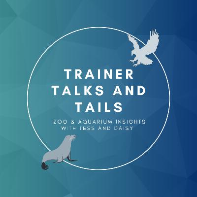 Reptiles, Role Changes and Venom Programs with Brandon Gifford