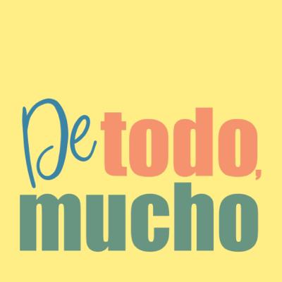 Necesitamos empezar a hablar