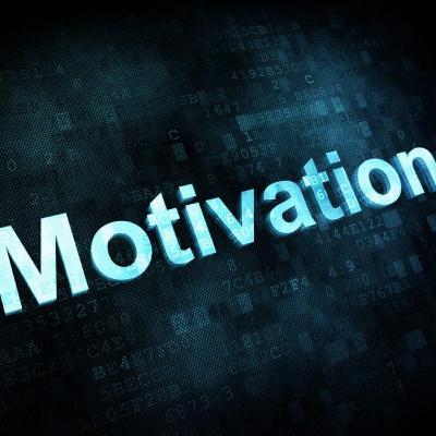 🗣️Life Motivation❣️ || 😎Life Motivation😎 speech in Tamil ||Alone_Speaker 🗣️Life Motivation❣️ || 😎Life Motivation😎 speech in Tamil ||Alone_Speaker