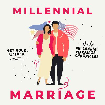 Ep 1: Pilot/How we met Ep 1: Pilot/How we met