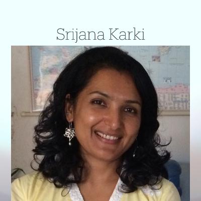 India's greatest strength and toughest challenge: Diversity