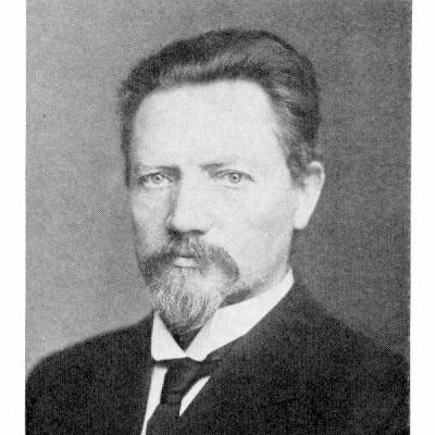 ‘Geo’, ‘bio’ and ‘psy’ politics (2021) ‘Geo’, ‘bio’ and ‘psy’ politics (2021)