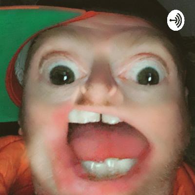 GINGERbreadBOY (Trailer)