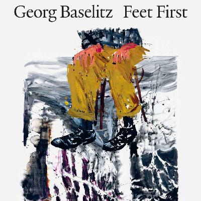 On Baselitz