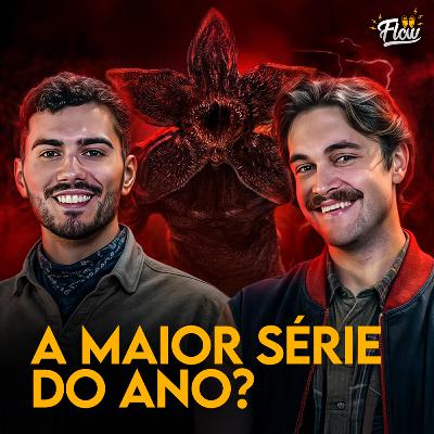 CANAL PEEWEE - Flow #530