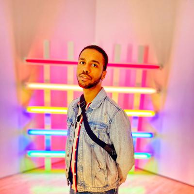 Jason’s UPDATE