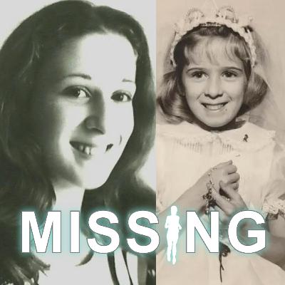 669 // Judith Anne Brown 669 // Judith Anne Brown