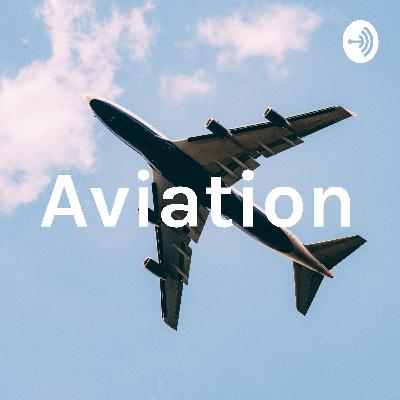 Residents asked questions of Gatwick Airport Head of Airspace