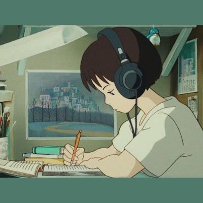 NARRATIVA AUTOBIOGRÁFICA