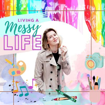 Nyssa Milligan: Create Your Own Sense Of Self-worth