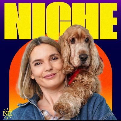 Se reconstruire avec un chien d’assistance