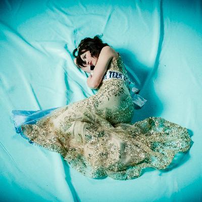 “Other” - Interview with Film Director / Co-writer David Moreau