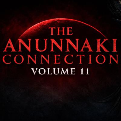 The Truth Beneath Creation Myths (Volume 11 Compilation)