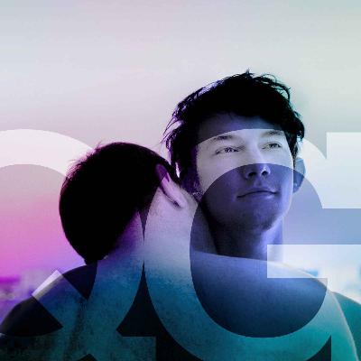Eastern Boys (2013)