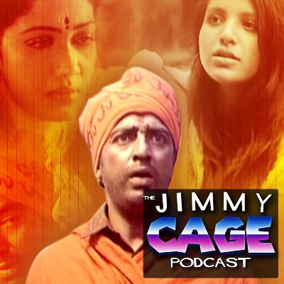 Gunaa (1991) - Movie Review | Kamal Haasan | Tamil Cult Classic Gunaa (1991) - Movie Review | Kamal Haasan | Tamil Cult Classic