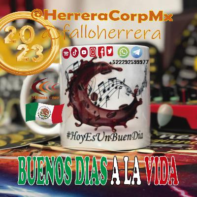 Cumbia norteña mix con el Dj Rafa Flores Cumbia norteña mix con el Dj Rafa Flores
