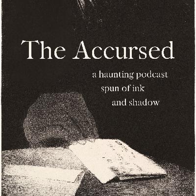 tHe radio went to static