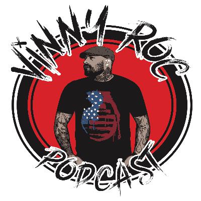 The Vinny Roc Podcast Ep.4 "Business"