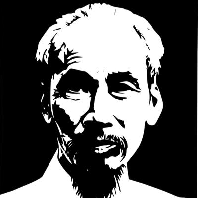 Episode 140 - Ho Chi Minh: The Man Who Led Vietnam to Independence