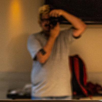 QUANDO EU ME CHAMAR SAUDADE QUANDO EU ME CHAMAR SAUDADE