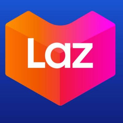 Lazada