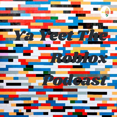 Part-1 Phantom Forces Attack!