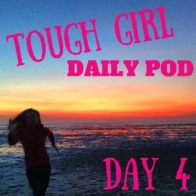 4th January 2017 4th January 2017