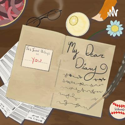 Juno's First Day of School