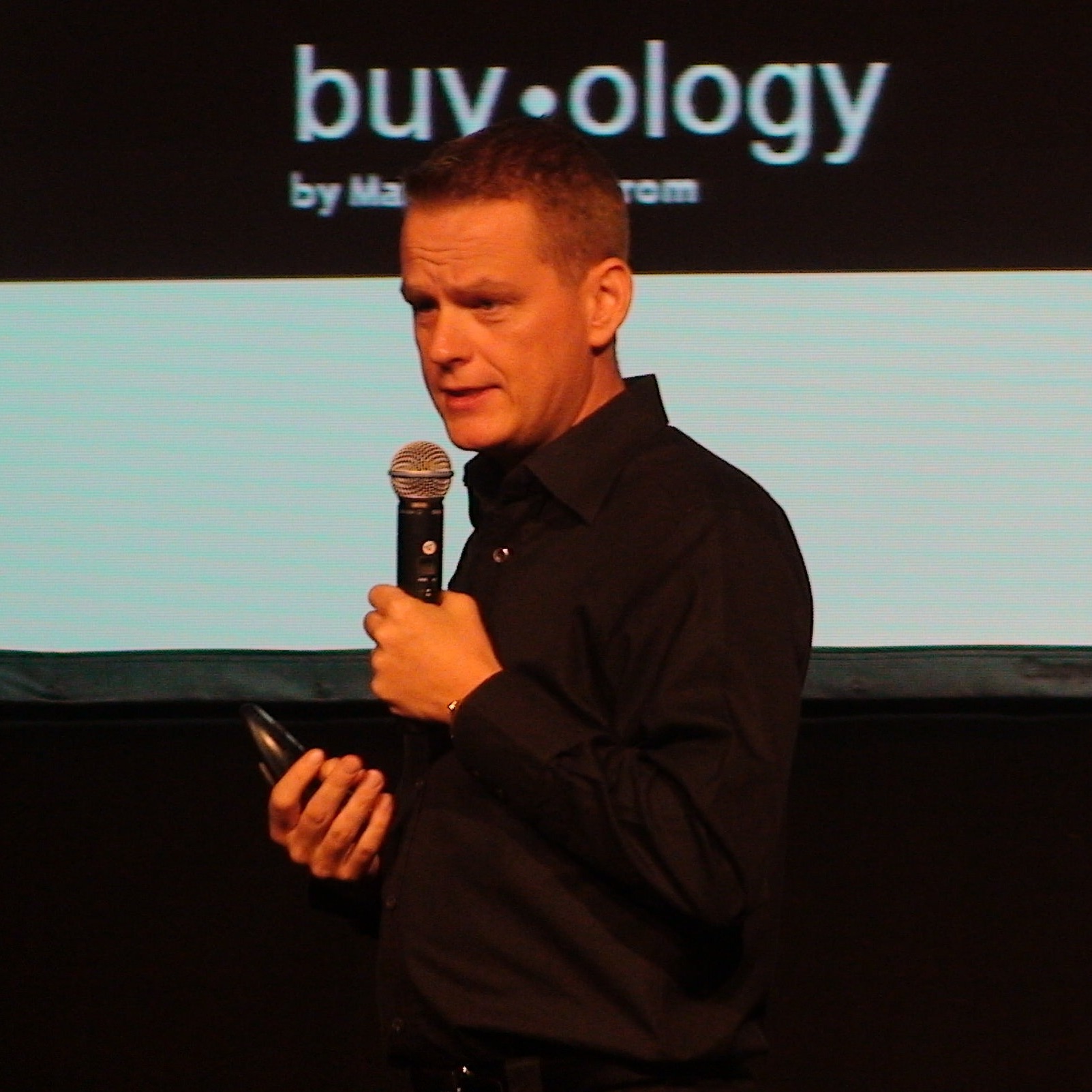 Luis Depaz Macedo | Futurebrand | Humanizando Marcas