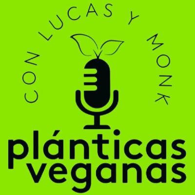Los veganos en las fiestas decembrinas