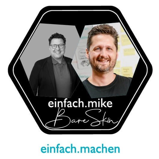 FinTech Startup Österreich: Was Gründer wirklich bewegt