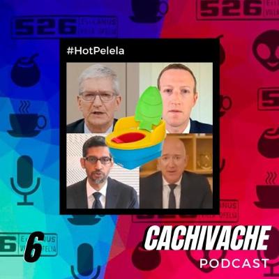 #HotPelela