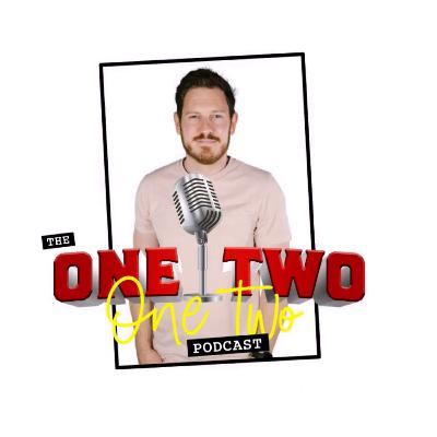 Episode 20 - Micky Bartlett