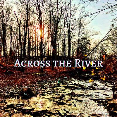 The Death Card Arrives on the Table with a Thud