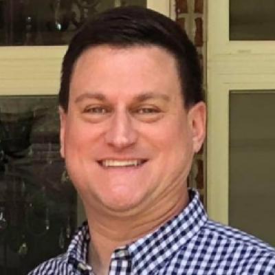 "Lost and Found" | The Rev. Dr. R. Kevin Johnson "Lost and Found" | The Rev. Dr. R. Kevin Johnson