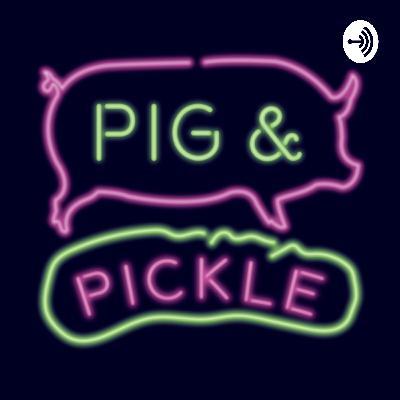 #55 - PGA Championship, Free Scottie Scheffler, and Bourbon Smorgasbord