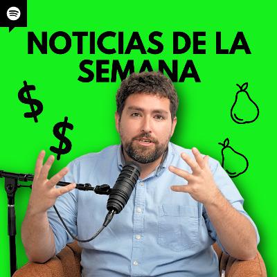 SUBE EL IPC, LEY MÁS MUJERES EN DIRECTORIOS Y TARJETAS DE COORDENADAS HASTA EL 2026 - PERAS NEWS 38