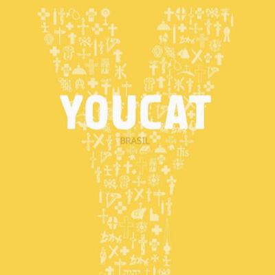 Destrave: YouCat - Valdeir Bento- 26/09/2022