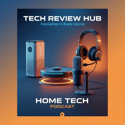 TechScanner