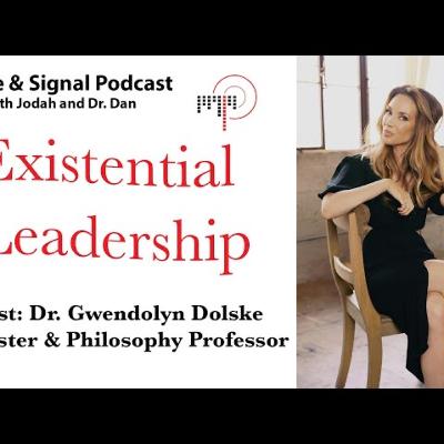 Tik-Toking From Plato's Cave - Leadership, Philosophy, & Social Media Tik-Toking From Plato's Cave - Leadership, Philosophy, & Social Media