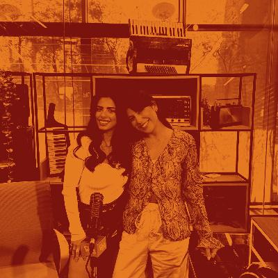 אור כהן חושפת חומרים חדשים בעשירייה