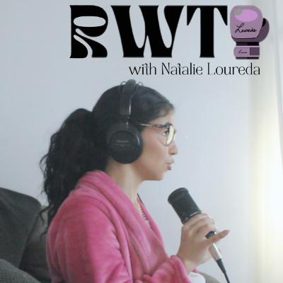 From LIVE TV to Tokyo🇯🇵🎤 From LIVE TV to Tokyo🇯🇵🎤