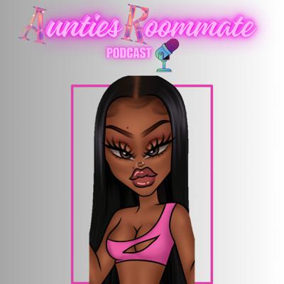 Heal That Sh*t! Part 2 Heal That Sh*t! Part 2