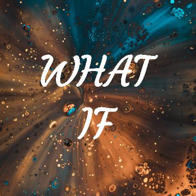 What if zombies and aliens were real