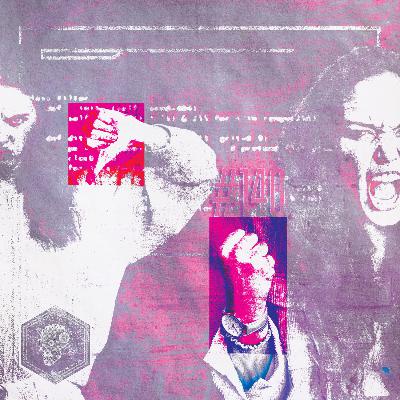 Pallo Keskelle #140: Tuttuja säveliä