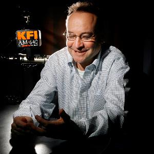 In The Air #2: Tim Conway, Jr.