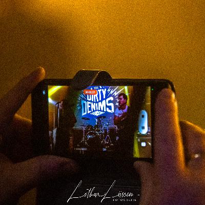 51. Help! Ik heb nog geen muziek op Spotify, hoe regel ik dan toch optredens? 51. Help! Ik heb nog geen muziek op Spotify, hoe regel ik dan toch optredens?