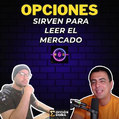 Sin Consistencia No hay Éxito | Cristian Correa | Episodio 9