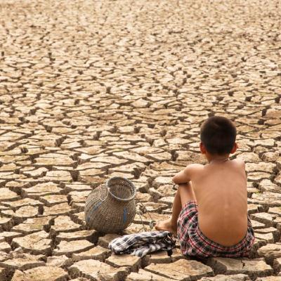 От недостиг към сигурност: как Европейският съюз работи за подобряване на водоснабдяването От недостиг към сигурност: как Европейският съюз работи за подобряване на водоснабдяването